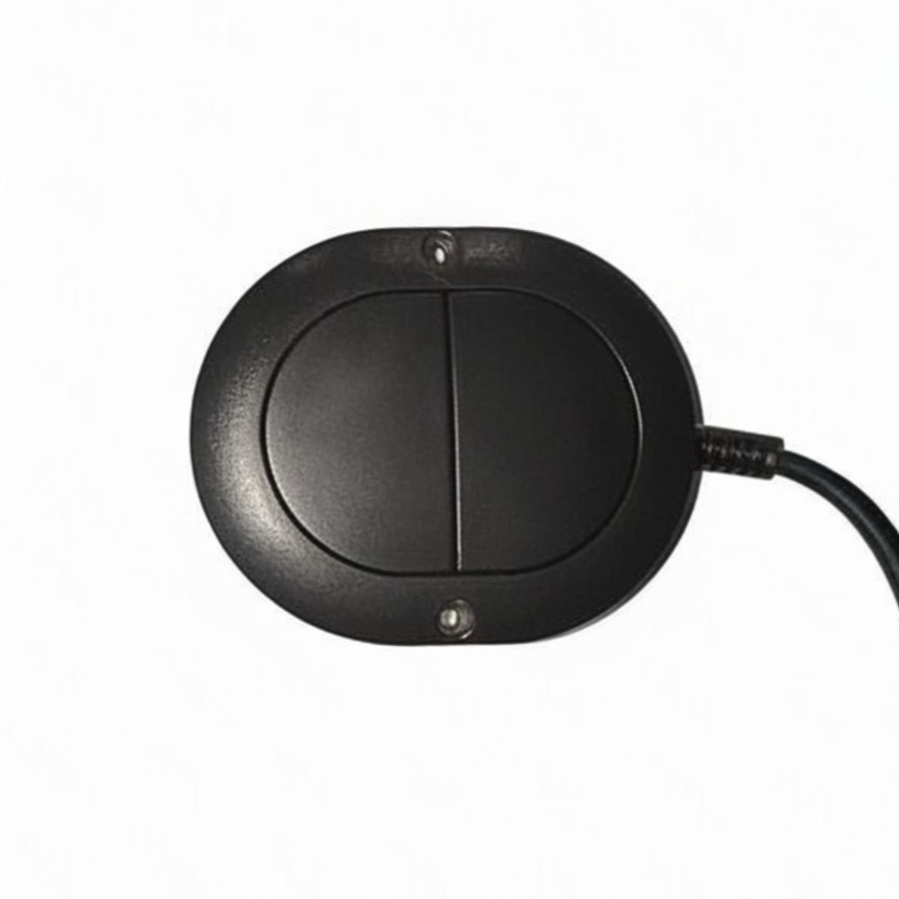 MOEC0101