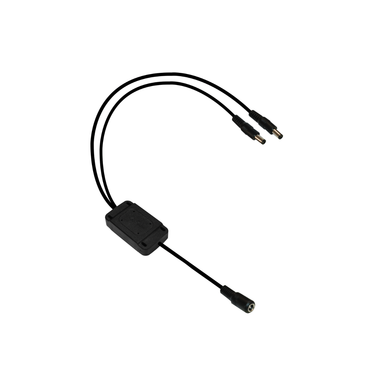 MOPSCO0353-V01