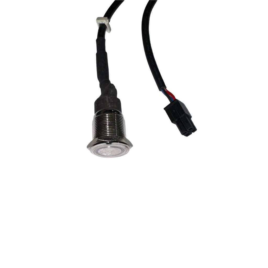 MOECCO0697