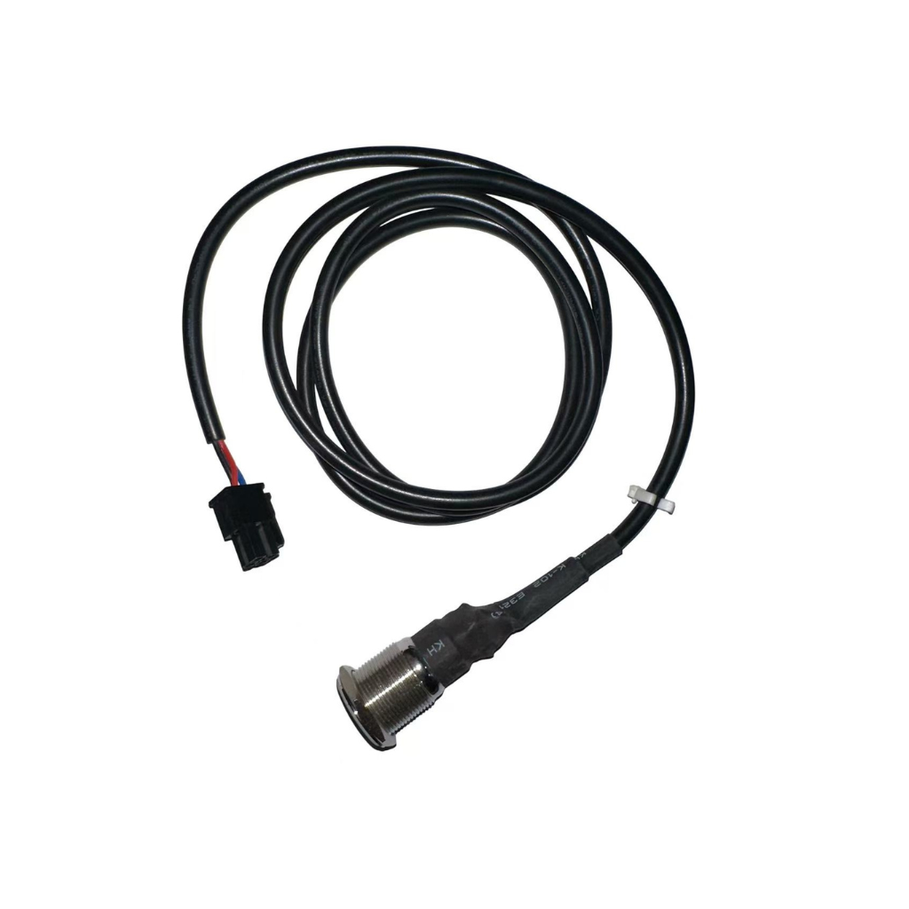 MOECCO0697
