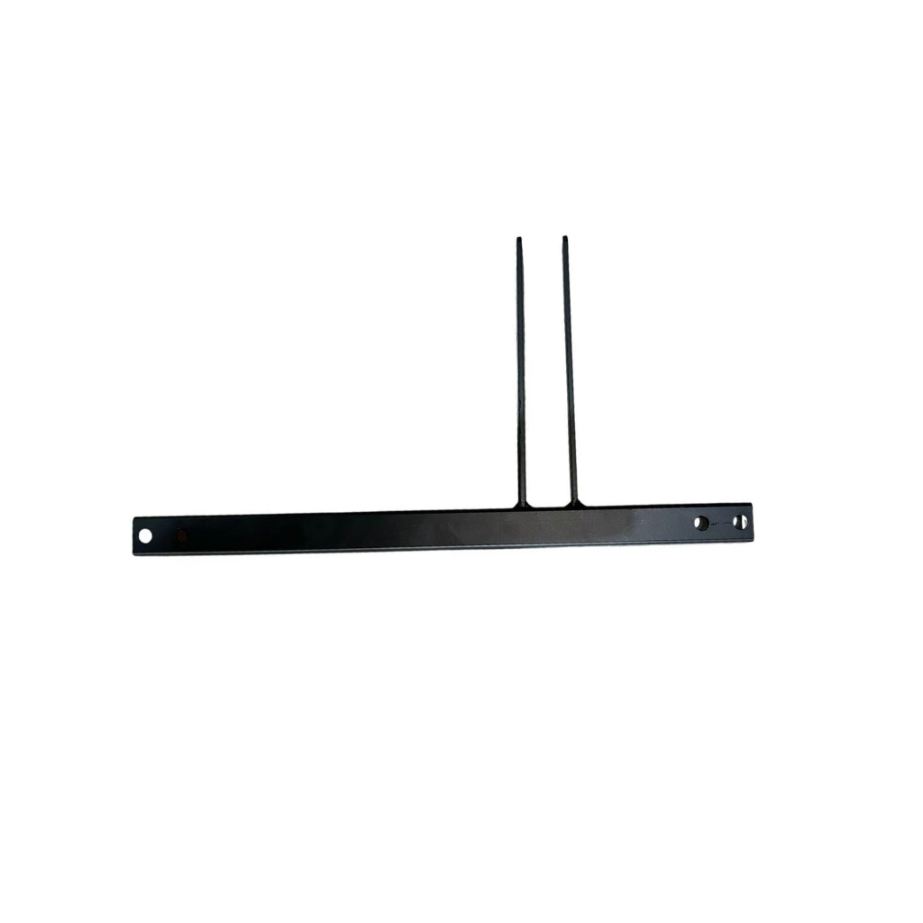 MI-5130-512-V01-BP
