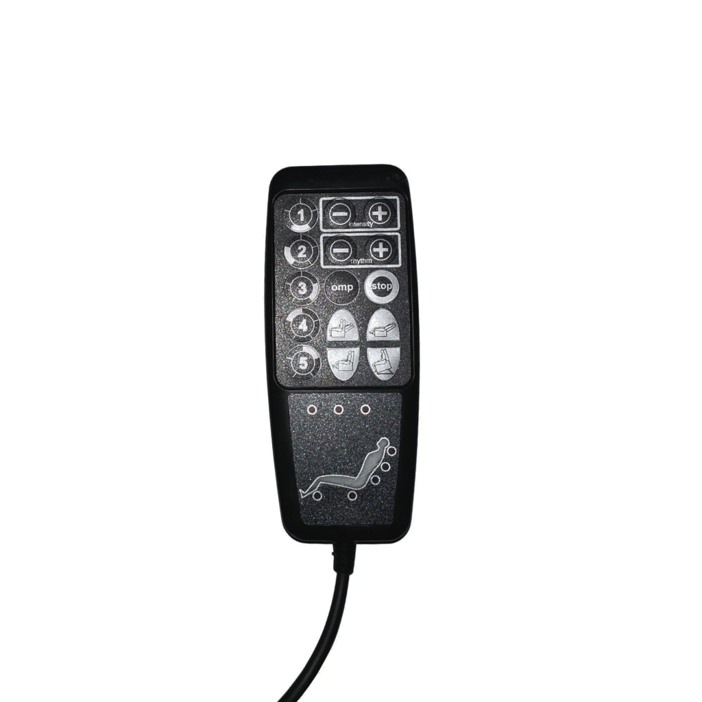 MOEC0111