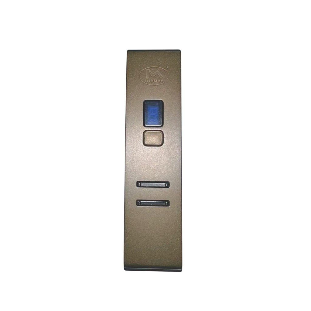 MOKWCO2976VBPB-S06