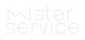 Mister Service Srl