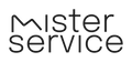 Mister Service Srl
