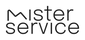 Mister Service Srl