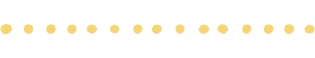 puntini