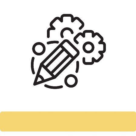 Misterservice_create