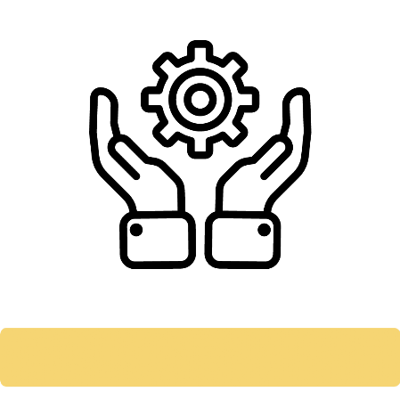 Misterservice_support