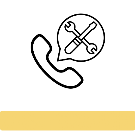 Misterservice_repair