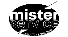 Mister-Service